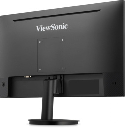 23.8" Монитор ViewSonic VA24G1-H, 1920x1080, IPS, 144Гц, 1хHDMI, черный