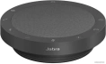 Спикерфон Jabra Speak2 55, MS Teams 2755-109