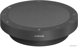 Спикерфон Jabra Speak2 55, MS Teams 2755-109