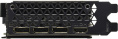Видеокарта Inno3D N407S2-126X-186162N GeForce® RTX 4070 SUPER 12 Гб GDDR6X