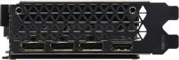 Видеокарта Inno3D N407S2-126X-186162N GeForce® RTX 4070 SUPER 12 Гб GDDR6X