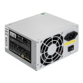 Блок питания 350W ExeGate CP350 ATX, 8cm fan, 24pin, 4pin, 3xSATA, 2xIDE EX169945RUS