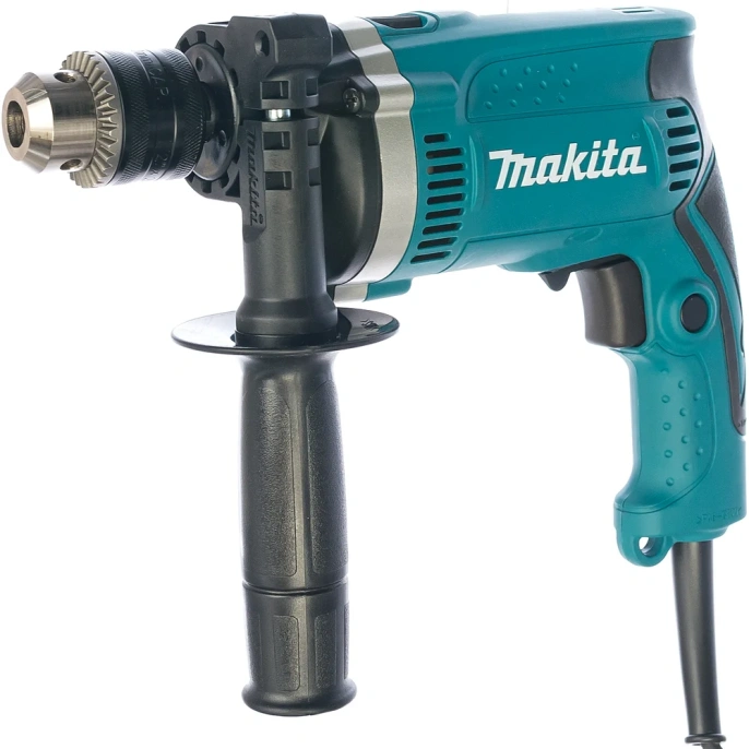 Дрель ударная MAKITA HP1630