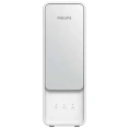 Обратноосмотическая система фильтрации проточная (400GPD) PHILIPS AUT2016/10