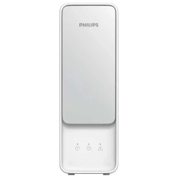 Обратноосмотическая система фильтрации проточная (400GPD) PHILIPS AUT2016/10