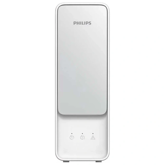 Обратноосмотическая система фильтрации проточная (400GPD) PHILIPS AUT2016/10