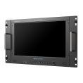 Видеомонитор студийный AVMATRIX BSM156-8K