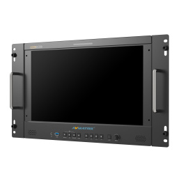 Видеомонитор студийный AVMATRIX BSM156-8K