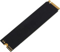 Накопитель SSD AMD PCIe 3.0 x4 128GB R3MP30128G8 Radeon M.2 2280