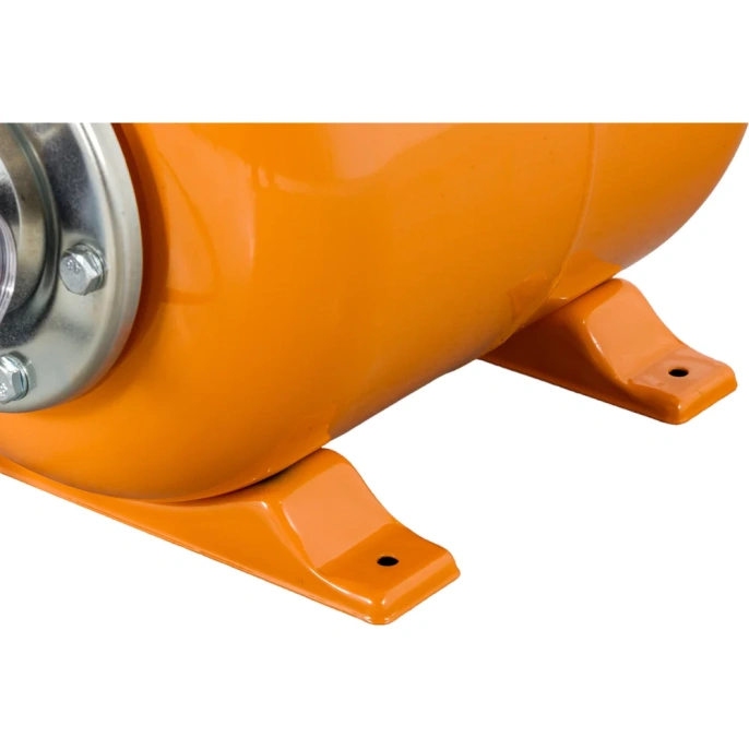 Автоматическая насосная станция 600 Вт, Gigant GP-17