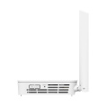 Роутер беспроводной Cudy GP3000 AX3000 10/100/1000BASE-TX/xPON