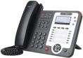 IP телефон QTECH QVP-300P