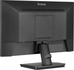 21.5" Монитор Iiyama ProLite XU2293HSU-B7, 1920x1080, IPS, 100Гц, 1хHDMI, 1хDP, черный