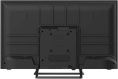 32" Умный телевизор SBER SDX-32H3114 HD, СМАРТ ТВ, Салют ТВ, черный