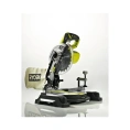 Торцовочная пила Ryobi EMS190DCL 5133000932