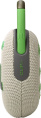 Колонка порт. JBL Clip 5 песочный 7W 1.0 BT 10м 1400mAh (26528666)