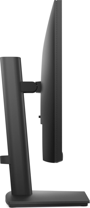 23.8" Монитор Dell E2425HSM,  1920x1080,  IPS,  100Гц,  1хHDMI,  1хDP,  черный