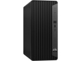 HP Pro 400 G9 TWR Core i5-14500,8GB,512GB,eng usb kbd,WiFi,BT,DOS,1Wty +кабель PC-186-K CB1L0AT