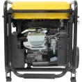 Инверторный генератор Inforce IGC 7000OAE