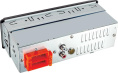 Автомагнитола Digma MCP-226B