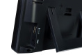 Метеостанция Levenhuk Wezzer PLUS LP80 78898
