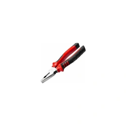 Плоскогубцы BEOROL 200 мм 245242