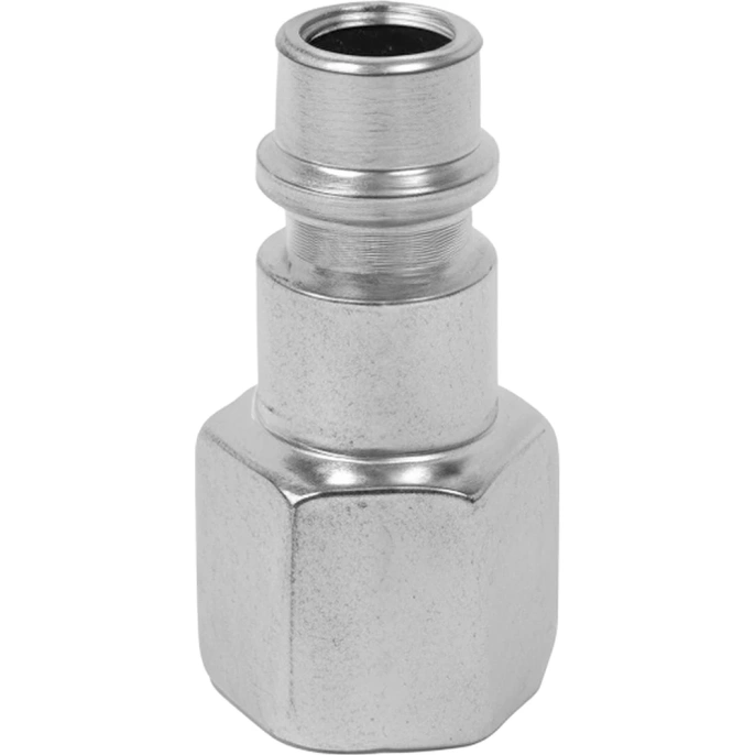 Разъемное соединение Рапид папа - 1/4F Gigant G-PN14003