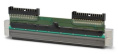Zebra Печатающая головка OEM, Printhead, 203dpi, ZD410, ZD411 Series, Kyocera, CN