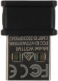 Сетевой адаптер Wi-Fi Tenda W311MI N150 USB 2.0 ант.внутр.