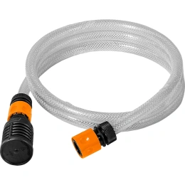 Шланг заборный BHS-2U BORT 93416497
