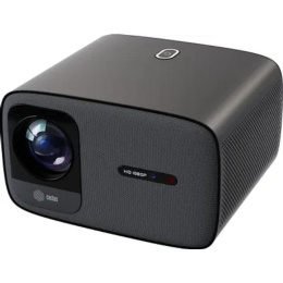 Cactus CS-PRC.05B Проектор {Full HD-A LCD 7200Lm LS 720Lm ANSI 1000:1 50000час 2xUSB typeA 2xHDMI} CS-PRC.05B.WUXGA-A