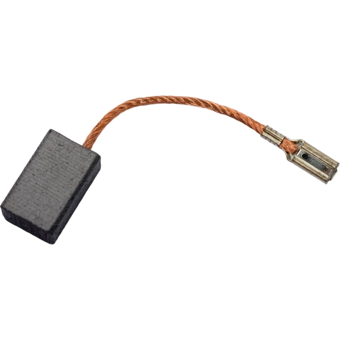 Угольные щетки Ryobi 5131026778