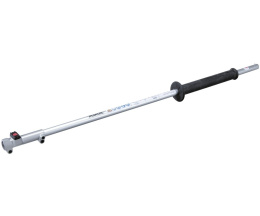 Штанга-удлинитель для садового мультитула Makita LE400MP 191E25-6 для DUX18Z/DUX60Z/UX01GZ, длина 150см, 42"/106 см вал, быстрая установка на комби двигатель