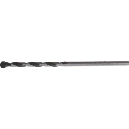 Сверло по камню (4х75 мм) AEG 4932363591