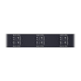 PDU CyberPower PDU83402 3ph, 0U, Switched MBO, 23,0kW/32A, SNMP, plug IEC 309-32A, 24 IEC 320 C13, 6 IEC 320 C19 PDU83402