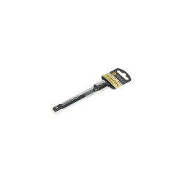 Удлинитель 1/2 DR 125мм с держателем Эврика ER-91910H 977022