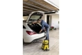 Karcher WD 2-18 V-12/18 Профессиональный пылесос [1.628-500.0]