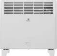 Конвектор Royal Clima Ribera Econo REC-RE1000M,  1000Вт,  с терморегулятором, белый