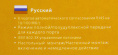 Коммутатор TENDA S108, неуправляемый