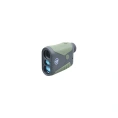 Дальномер Vector Optics forester 6x21 genii SCRF-16