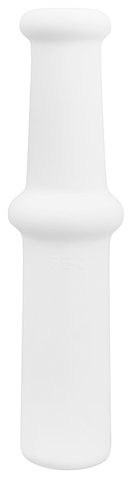 Мясорубка STARWIND SMG3120,  белый