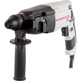 Перфоратор Интерскол П-26/800ЭР 426.0.1.00