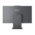Моноблок Lenovo IdeaCentre AIO 27ARR9 27" FHD 1920x1080 IPS 300N, Ryzen 3 7335U, 1x8GB SO-DIMM DDR5-4800, 512GB SSD M.2, Radeon 660M, WiFi6, BT, 5.0MP Cam, Wireless KB&Mouse, NoOS, Luna Grey, 1Y