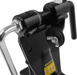 Клепальный станок CHAMPION C1511