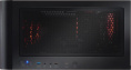 Компьютер BLOODY BD-PC CB76T2 Tower Intel Core i5 14400F, DDR5 32ГБ, 1ТБ SSD , NVIDIA GeForce RTX 5060 - 8 ГБ, Windows 11 Home, черный [2141962]