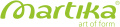 MARTIKA