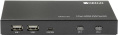 Переключатель Origo OKVM210H OKVM210H/A1A 2-port KVM HDMI/USB