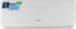 Сплит-система Rovex City Pro RS-09CST4 Pro белый