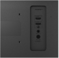 24.5" Монитор LG 25MS500-B,  1920x1080,  IPS,  100Гц,  2хHDMI,  черный [25ms500-b.aruz]
