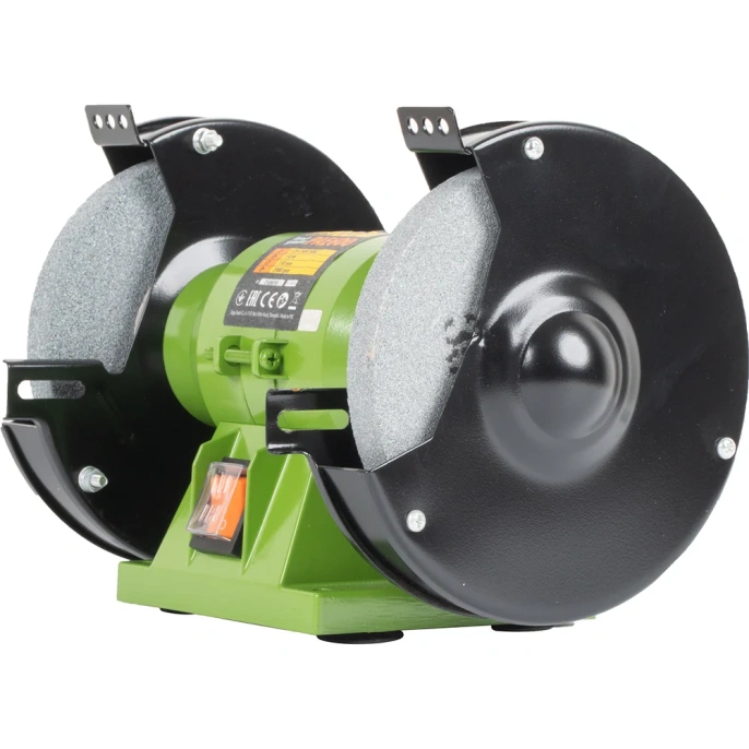 Точильный станок PROCRAFT PAE 600/150 PAE600